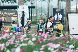 BIB: 
                            <button type="button" onclick="openModal(27343944)" class="btn btn-primary btn-sm float-right btn-popup" data-toggle="modal" data-target=".modal-high-quality">
                        <i class="fas fa-shopping-cart"></i> Add to Cart
                    </button>
                                            <button type="button" onclick="isThisMe(27343944, true)" class="btn btn-success btn-sm float-right btn-popup btn-isme hidden" data-toggle="tooltip" data-placement="bottom" title="นี่คือรูปของคุณใช่ไหม คลิกที่นี่เพื่อเอาเข้าอัลบั้ม">
                        <i class="fas fa-plus"></i> Add to album
                    </button>
                    <button type="button" onclick="isThisMe(27343944, false)" class="btn btn-warning btn-sm float-right btn-popup btn-isnotme hidden">
                        <i class="fas fa-ban"></i> Remove from album
                    </button>